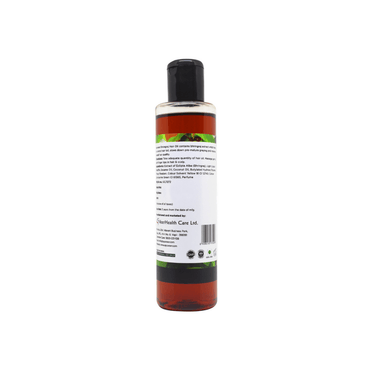https://cdn.shopify.com/s/files/1/1857/6931/files/PmKxQl2FKt-297843.png?v=1736151235